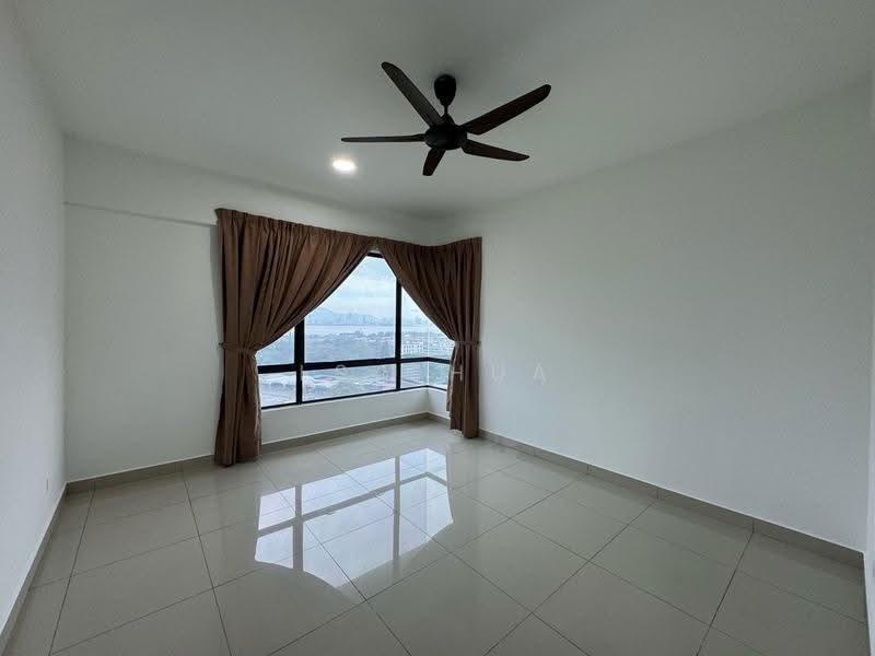 Condominium for Sale at Wellesley Residences - LS Chua - View - PropertyGuru.com.my