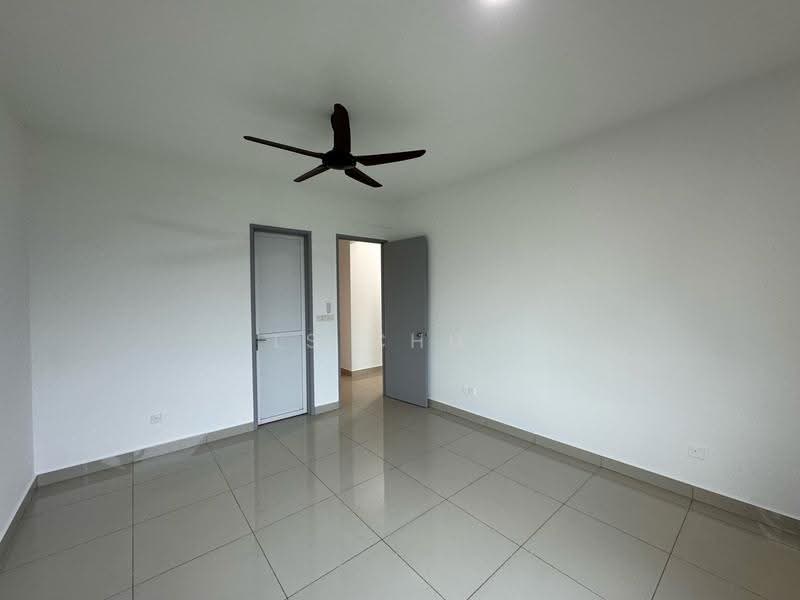 Condominium for Sale at Wellesley Residences - LS Chua - Interior - PropertyGuru.com.my