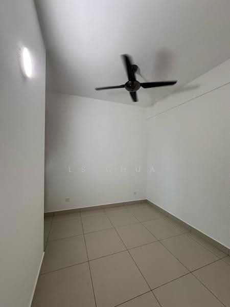 Condominium for Sale at Wellesley Residences - LS Chua - Interior - PropertyGuru.com.my