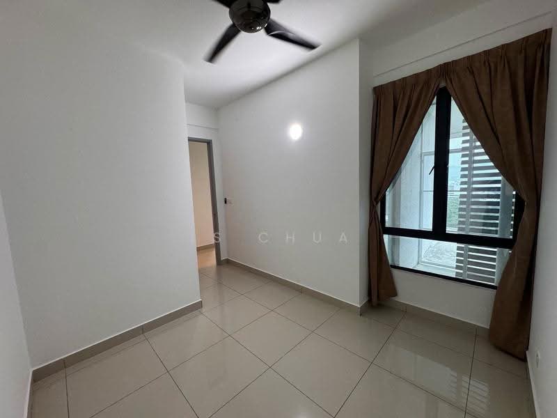 Condominium for Sale at Wellesley Residences - LS Chua - Interior - PropertyGuru.com.my
