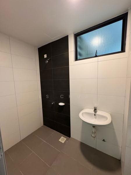 Condominium for Sale at Wellesley Residences - LS Chua - Bathroom - PropertyGuru.com.my