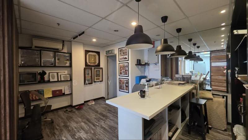 Office for Sale in Greentown (Ipoh) - Gary Tang - Interior - PropertyGuru.com.my