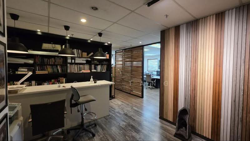 Office for Sale in Greentown (Ipoh) - Gary Tang - Interior - PropertyGuru.com.my