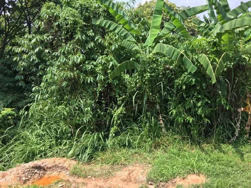 Tanah Kediaman untuk Dijual di Seksyen 5 (Petaling Jaya) - Alvin Seah - Exterior - PropertyGuru.com.my