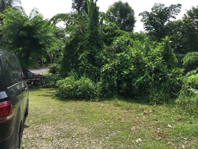Tanah Kediaman untuk Dijual di Seksyen 5 (Petaling Jaya) - Alvin Seah - Exterior - PropertyGuru.com.my