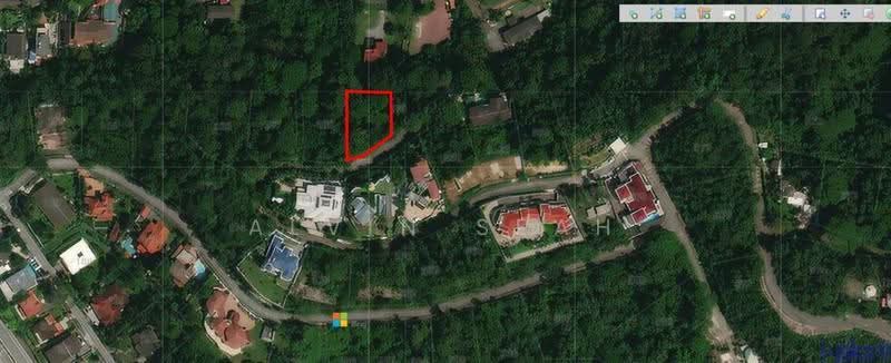 Tanah Kediaman untuk Dijual di Seksyen 5 (Petaling Jaya) - Alvin Seah - Exterior - PropertyGuru.com.my