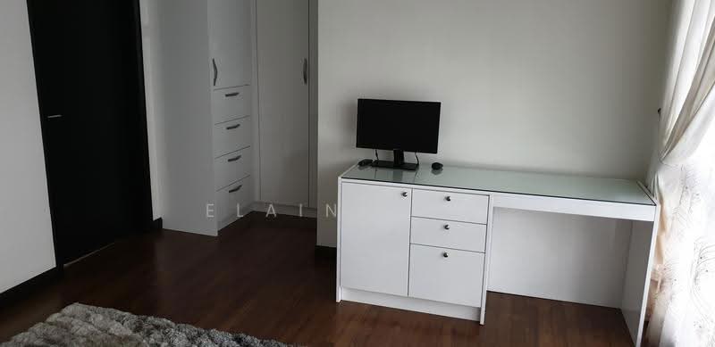 Bungalow House for Rent in Bukit Damansara (Damansara Heights) - Elaine Lee - Study - PropertyGuru.com.my