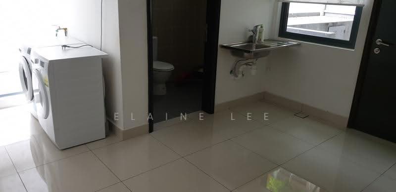 Bungalow House for Rent in Bukit Damansara (Damansara Heights) - Elaine Lee - PropertyGuru.com.my
