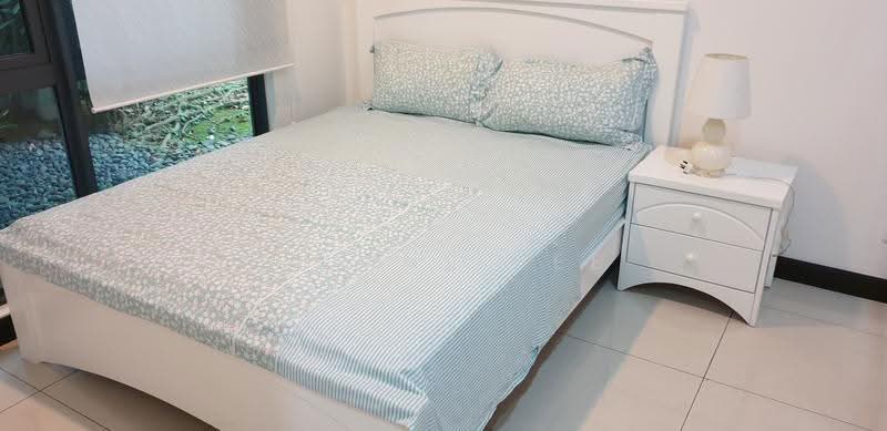 Bungalow House for Rent in Bukit Damansara (Damansara Heights) - Elaine Lee - PropertyGuru.com.my