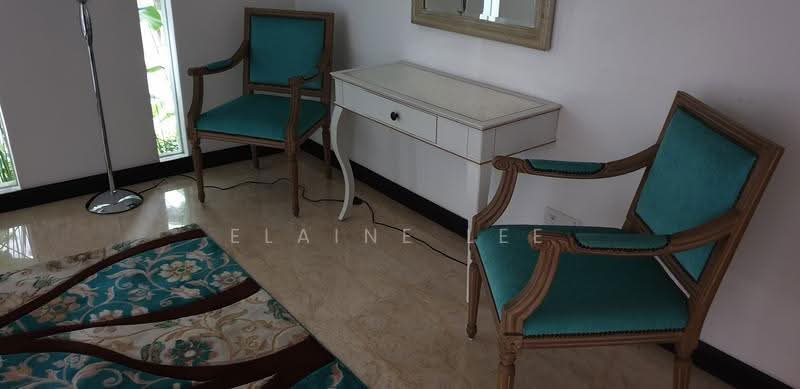 Bungalow House for Rent in Bukit Damansara (Damansara Heights) - Elaine Lee - PropertyGuru.com.my
