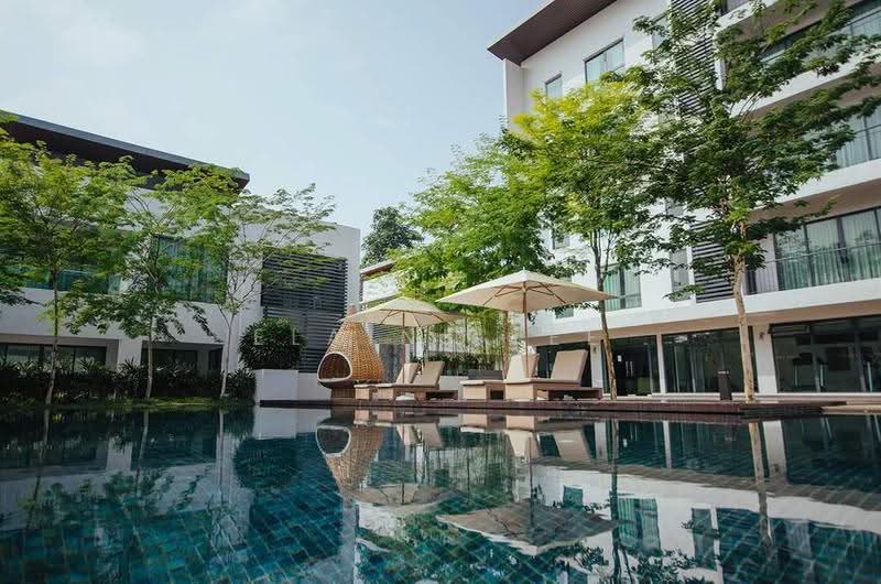 Bungalow House for Rent in Bukit Damansara (Damansara Heights) - Elaine Lee - PropertyGuru.com.my
