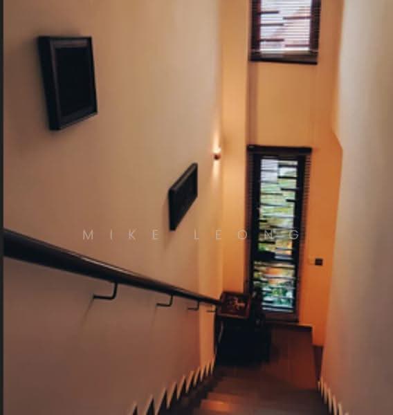 Semi-Detached House for Sale in Telok Panglima Garang (Selangor) - Mike Leong - Interior - PropertyGuru.com.my