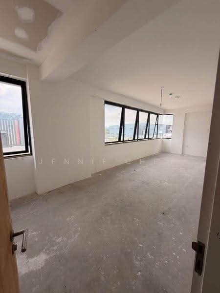 Kilang untuk Disewa di Sungai Buloh (Selangor) - Jennie Chew - Interior - PropertyGuru.com.my