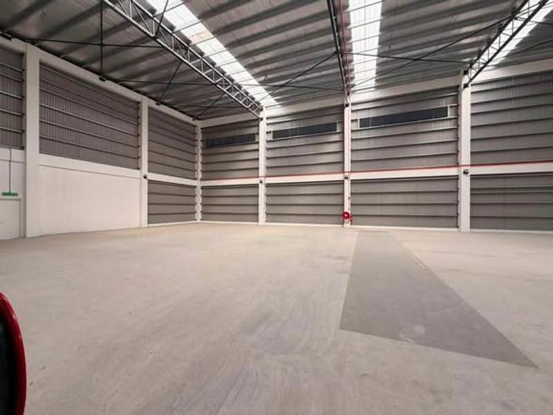 Kilang untuk Disewa di Sungai Buloh (Selangor) - Jennie Chew - Interior - PropertyGuru.com.my