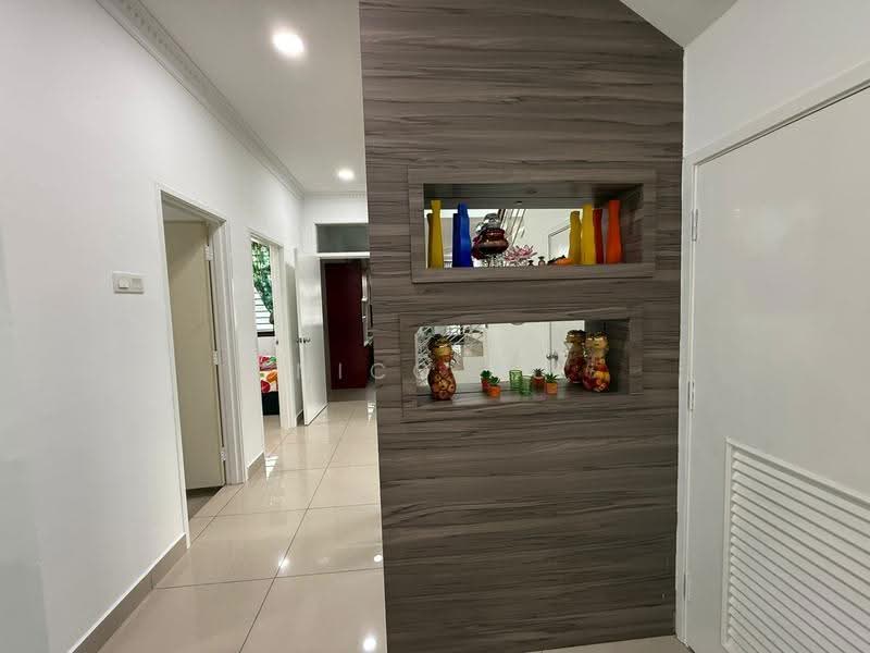 Rumah Berkembar untuk Dijual di Johor Bahru (Johor) - Nico Ho - Interior - PropertyGuru.com.my