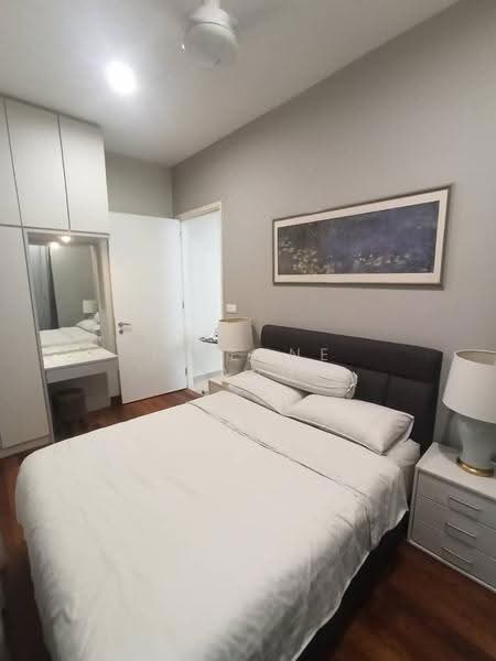 Condominium for Rent at The Cantonment - Irienne Tang - PropertyGuru.com.my