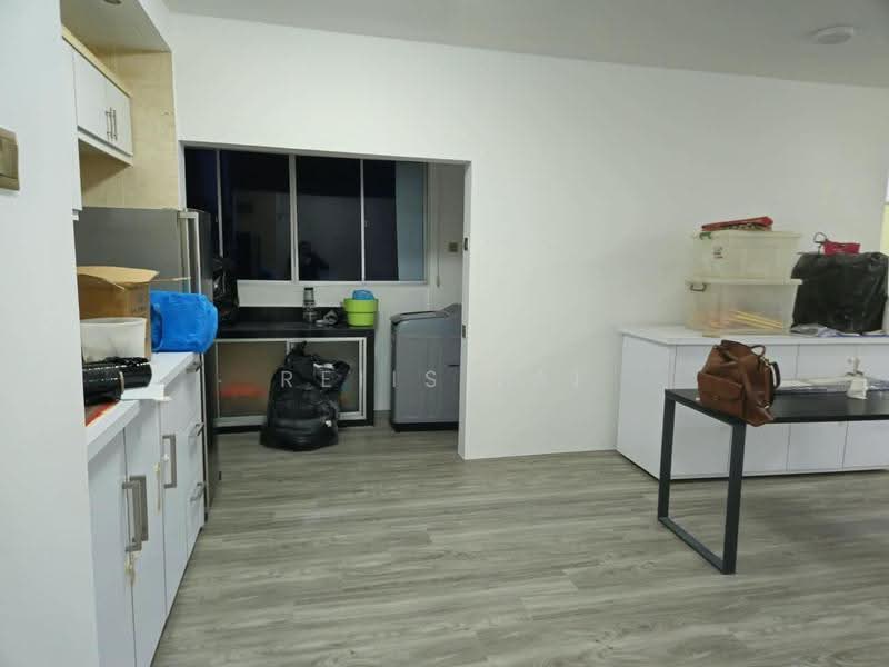 Kondominium untuk Dijual di Dynasty Garden Condominium - Reiis Lai - PropertyGuru.com.my