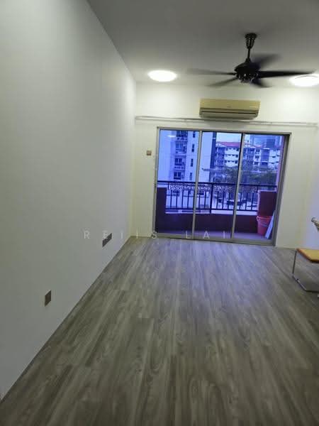 Kondominium untuk Dijual di Dynasty Garden Condominium - Reiis Lai - PropertyGuru.com.my