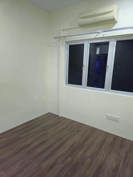 Kondominium untuk Dijual di Dynasty Garden Condominium - Reiis Lai - PropertyGuru.com.my