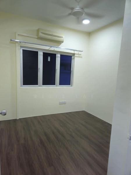 Kondominium untuk Dijual di Dynasty Garden Condominium - Reiis Lai - PropertyGuru.com.my
