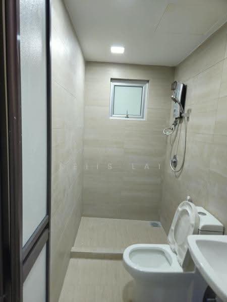 Kondominium untuk Dijual di Dynasty Garden Condominium - Reiis Lai - PropertyGuru.com.my