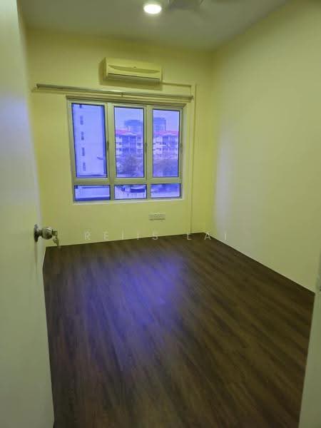 Kondominium untuk Dijual di Dynasty Garden Condominium - Reiis Lai - PropertyGuru.com.my