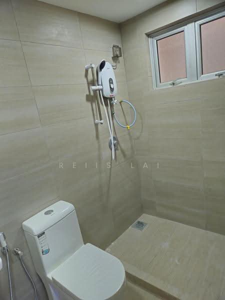 Kondominium untuk Dijual di Dynasty Garden Condominium - Reiis Lai - PropertyGuru.com.my