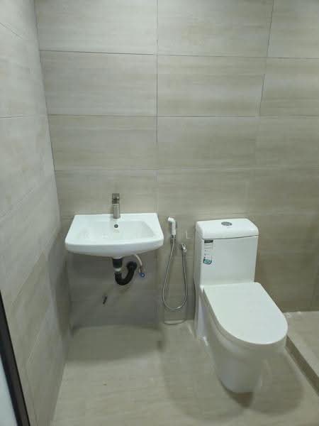 Kondominium untuk Dijual di Dynasty Garden Condominium - Reiis Lai - PropertyGuru.com.my