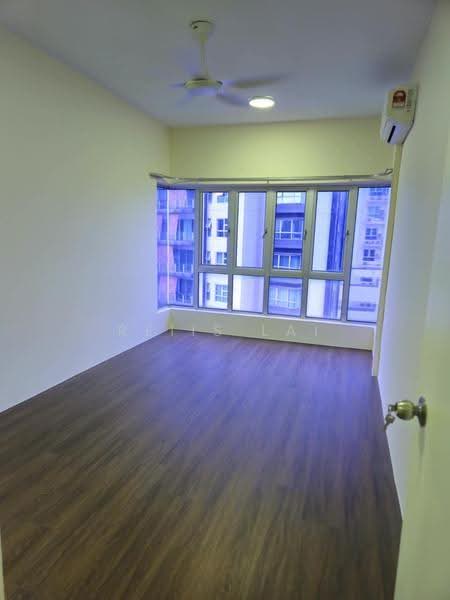 Kondominium untuk Dijual di Dynasty Garden Condominium - Reiis Lai - PropertyGuru.com.my
