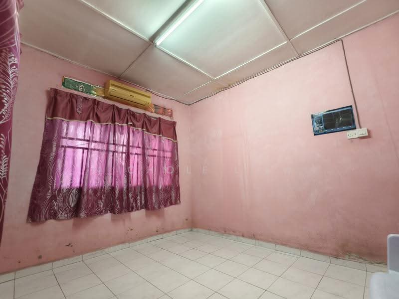 Rumah Teres 1-Tingkat untuk Dijual di Taman Semenyih (Semenyih) - Nichole Liew - PropertyGuru.com.my