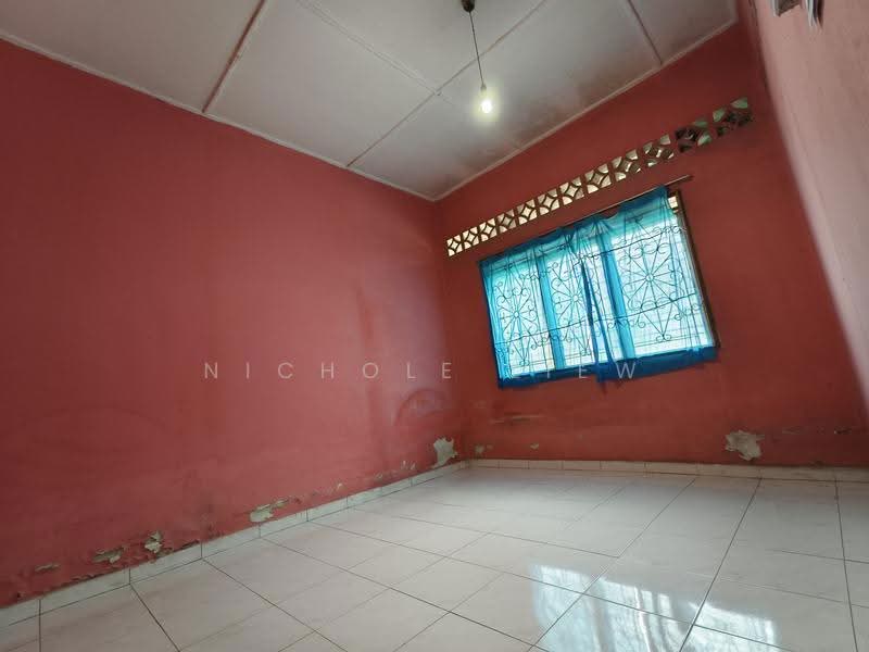 Rumah Teres 1-Tingkat untuk Dijual di Taman Semenyih (Semenyih) - Nichole Liew - PropertyGuru.com.my