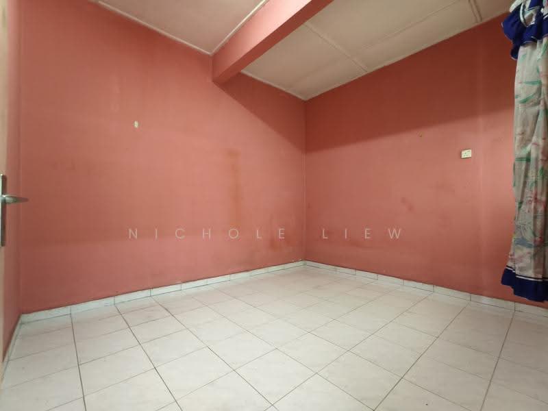 Rumah Teres 1-Tingkat untuk Dijual di Taman Semenyih (Semenyih) - Nichole Liew - PropertyGuru.com.my
