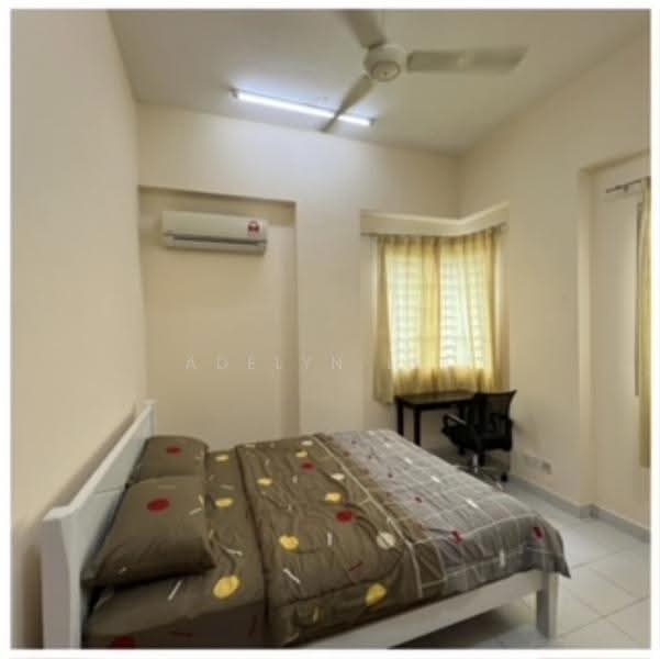 Kediaman Servis untuk Disewa di E-Tiara - Adelyn Lee - PropertyGuru.com.my