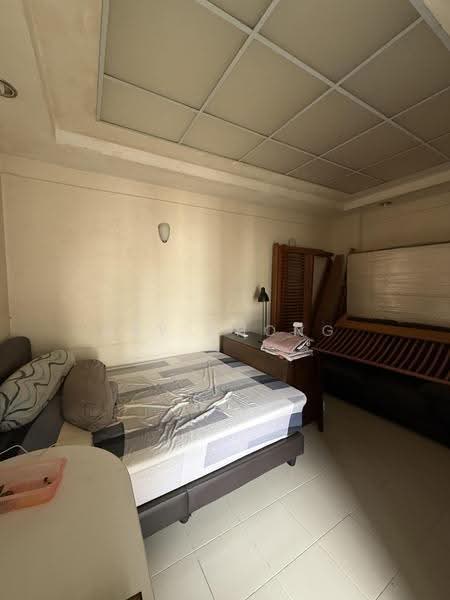 Kondominium untuk Dijual di Vista Tasik - Ray Chong - Bedroom - PropertyGuru.com.my