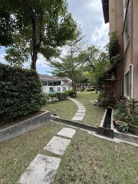 Kondominium untuk Dijual di Vista Tasik - Ray Chong - Exterior - PropertyGuru.com.my