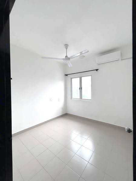 Apartment for Sale at Desa Sri Puteri B - Kew . - Interior - PropertyGuru.com.my