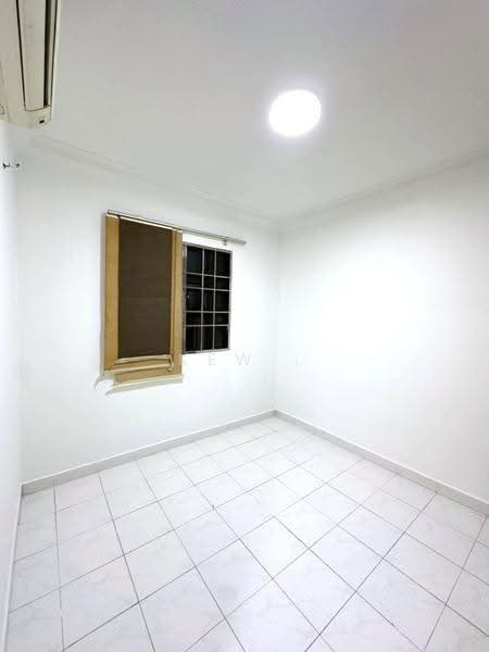 Apartment for Sale at Desa Sri Puteri B - Kew . - Interior - PropertyGuru.com.my