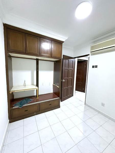 Apartment for Sale at Desa Sri Puteri B - Kew . - PropertyGuru.com.my