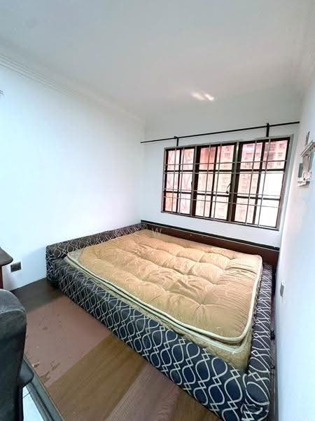 Apartment for Sale at Desa Sri Puteri B - Kew . - PropertyGuru.com.my