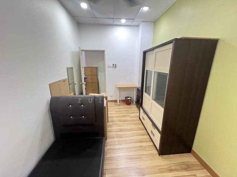 2-storey Terraced House for Sale in Bandar Baru Selayang Fasa 2a (Selayang) - Zul Arif - Interior - PropertyGuru.com.my