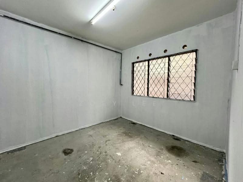 Flat for Sale at Taman Melor - Zoey Lee - PropertyGuru.com.my