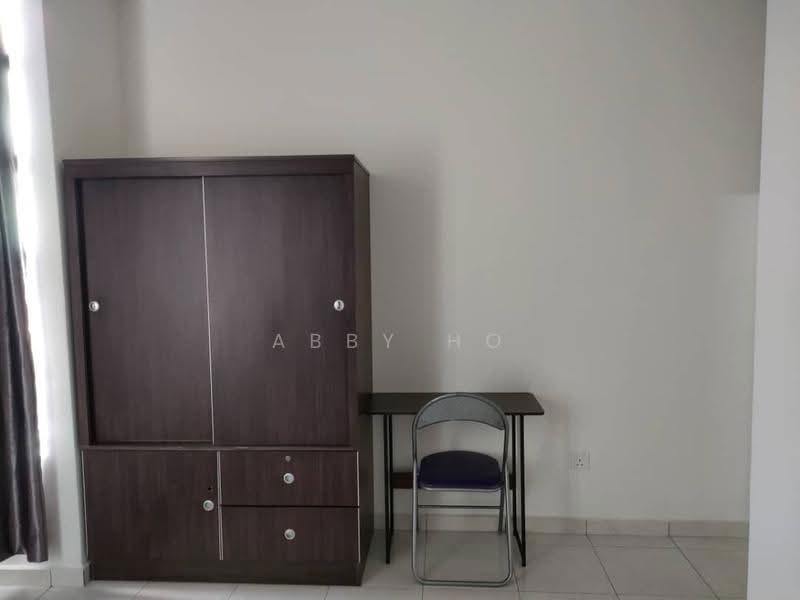 Apartment for Rent at Rumah Pangsa Bukit Baru Jaya - Abby Ho - Interior - PropertyGuru.com.my