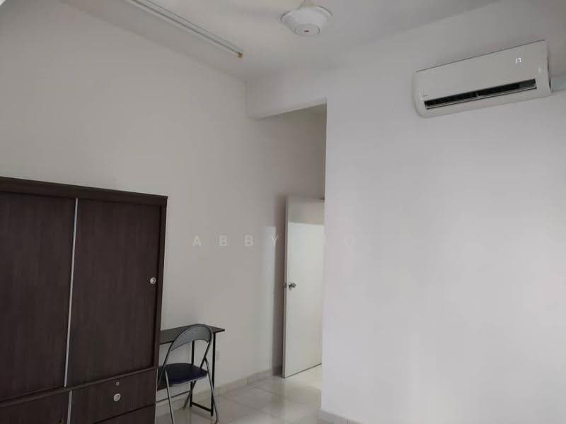 Apartment for Rent at Rumah Pangsa Bukit Baru Jaya - Abby Ho - Interior - PropertyGuru.com.my