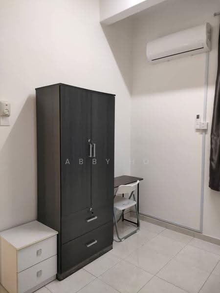 Apartment for Rent at Rumah Pangsa Bukit Baru Jaya - Abby Ho - Interior - PropertyGuru.com.my