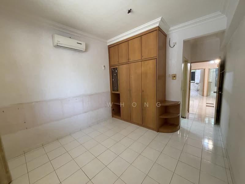 Pangsapuri untuk Dijual di Taman Pandan Apartment - SP Whong - Interior - PropertyGuru.com.my