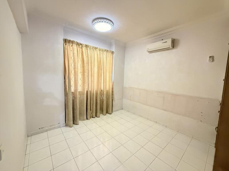 Pangsapuri untuk Dijual di Taman Pandan Apartment - SP Whong - Interior - PropertyGuru.com.my