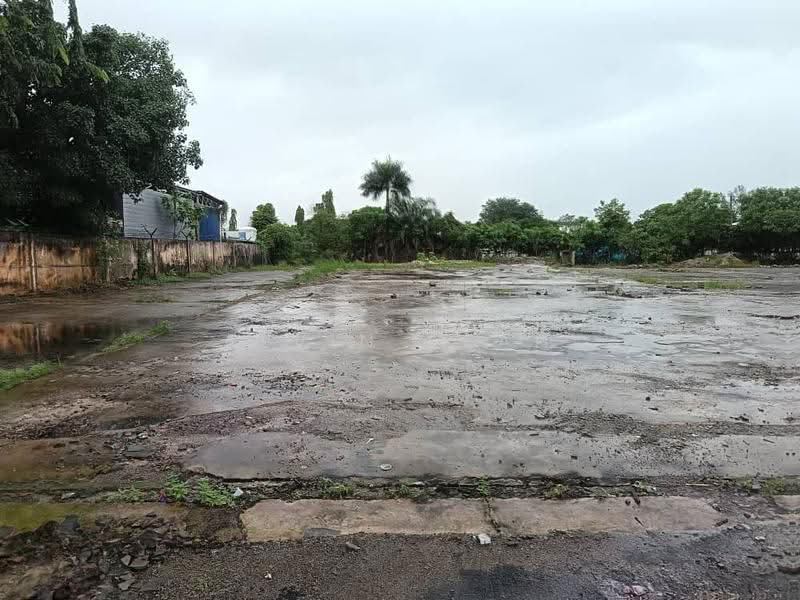 Tanah Perindustrian untuk Disewa di Seksyen 26 (Shah Alam) - Alvin Seah - Exterior - PropertyGuru.com.my