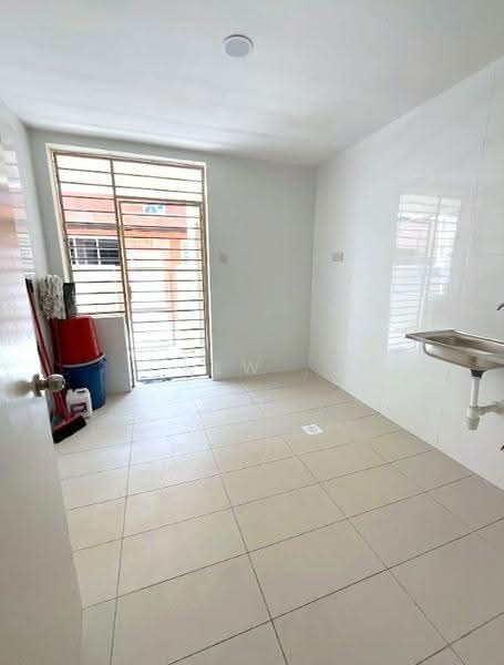 2-storey Terraced House for Rent in Goodview Heights (Kajang) - Kew . - PropertyGuru.com.my