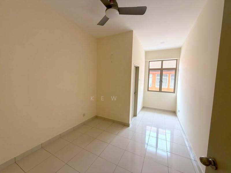 2-storey Terraced House for Rent in Goodview Heights (Kajang) - Kew . - Interior - PropertyGuru.com.my