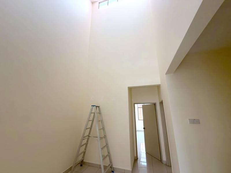 2-storey Terraced House for Rent in Goodview Heights (Kajang) - Kew . - PropertyGuru.com.my